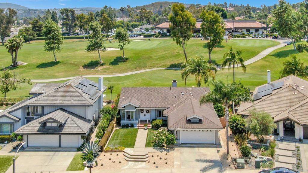1141 Countrywood Lane