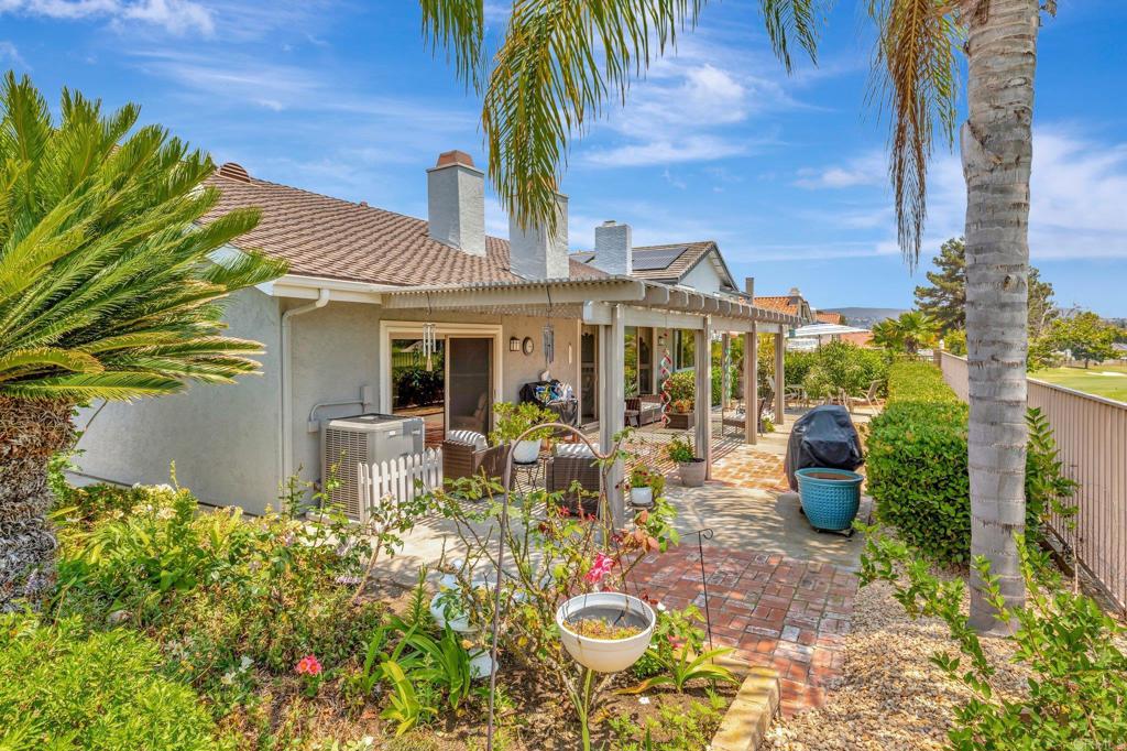 1141 Countrywood Lane