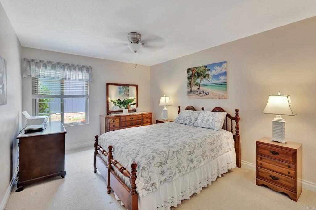 1141 Countrywood Lane