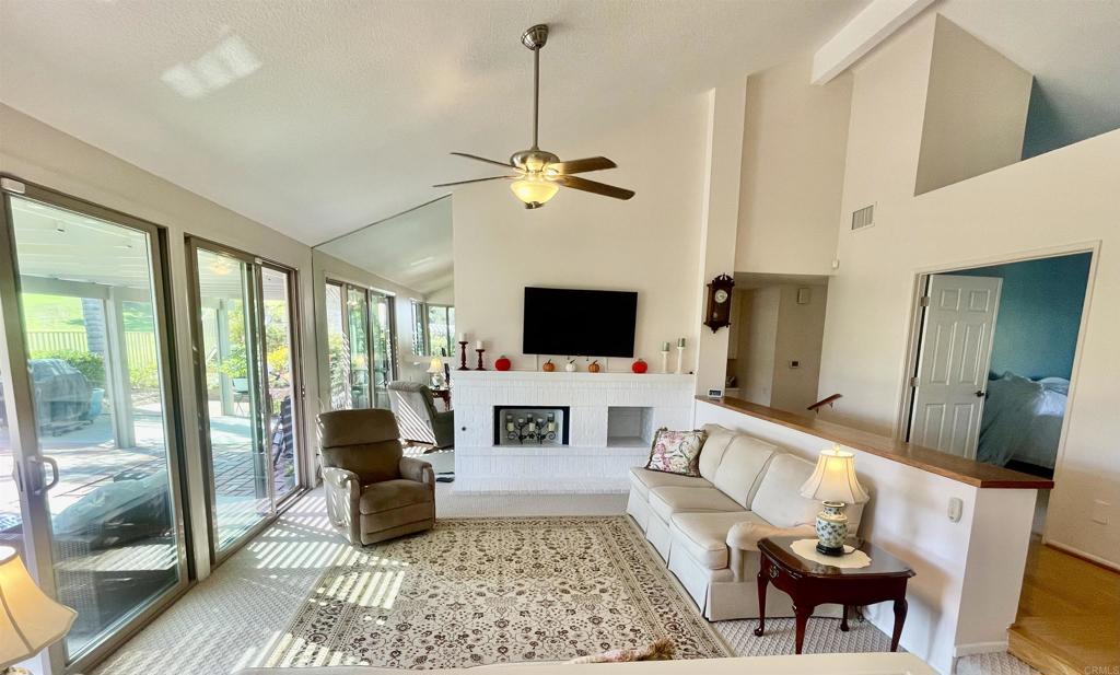 1141 Countrywood Lane