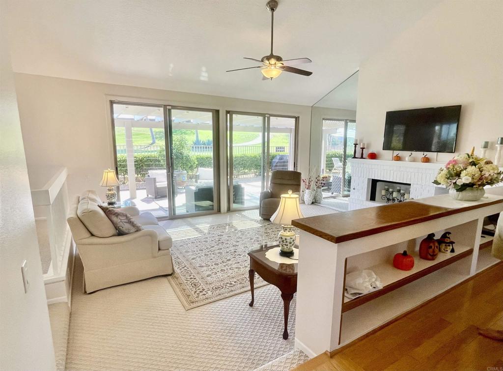 1141 Countrywood Lane