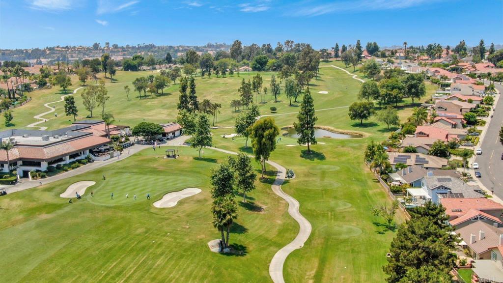 1141 Countrywood Lane