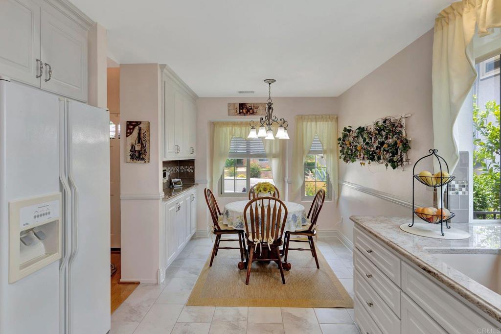 1141 Countrywood Lane