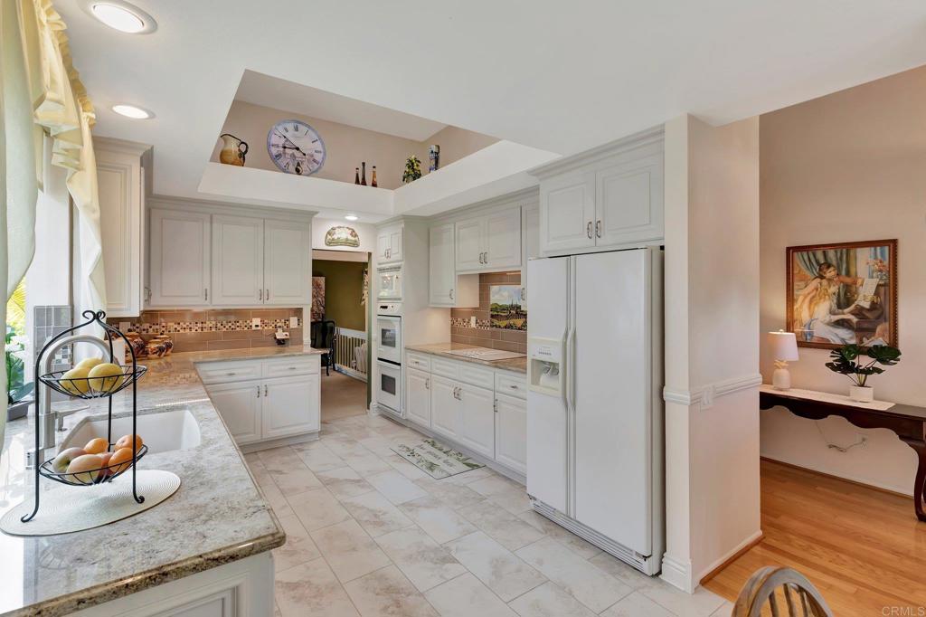 1141 Countrywood Lane