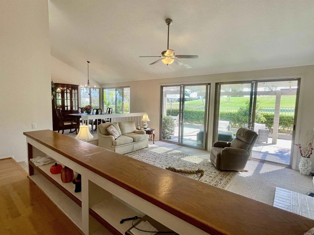 1141 Countrywood Lane