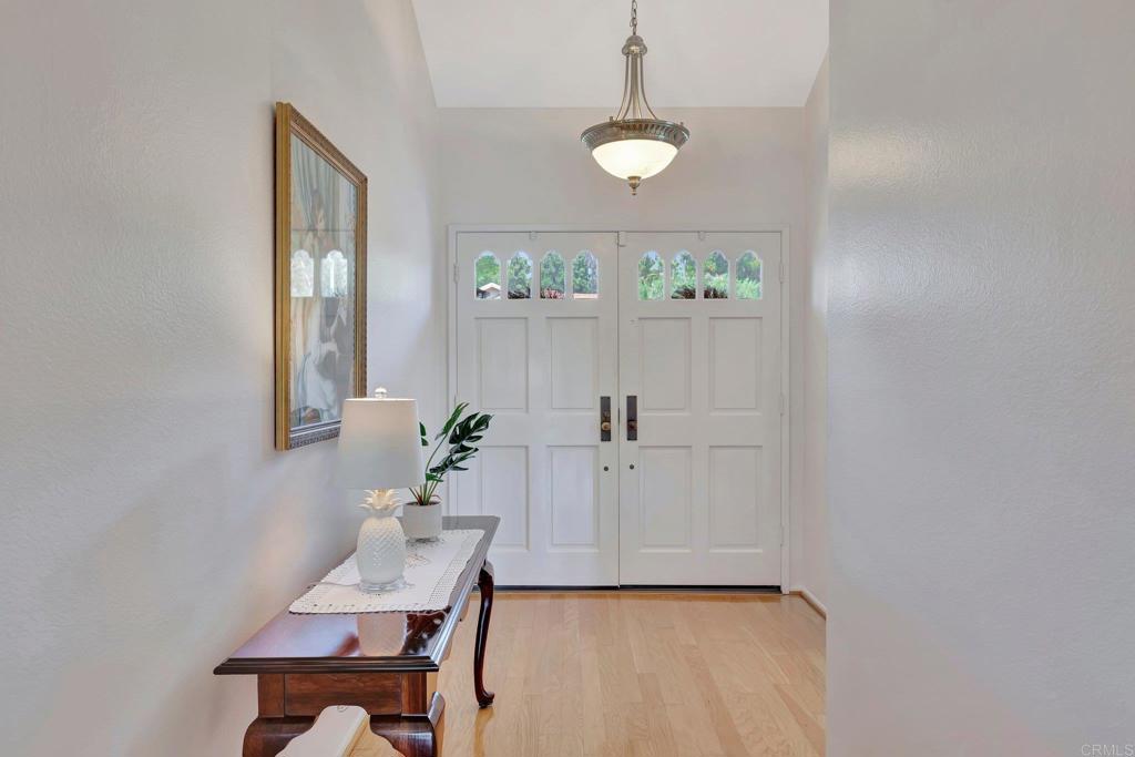 1141 Countrywood Lane