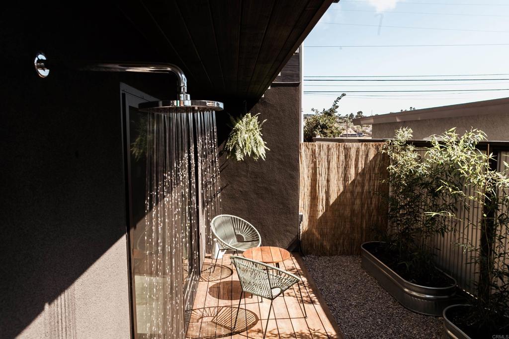 1004 Nardo Road