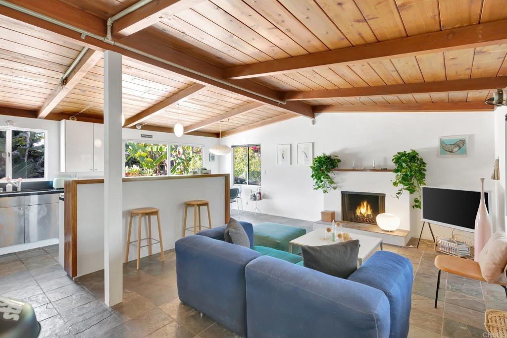 1004 Nardo Road