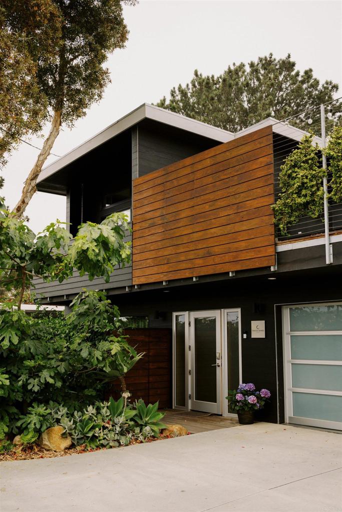 1004 Nardo Road