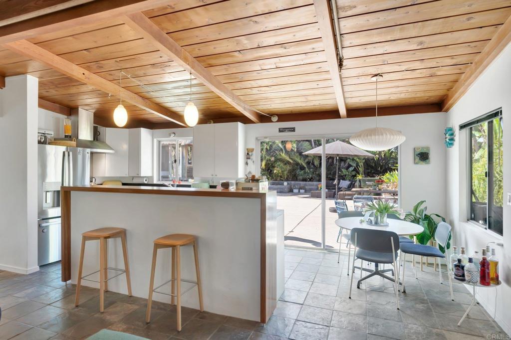 1004 Nardo Road