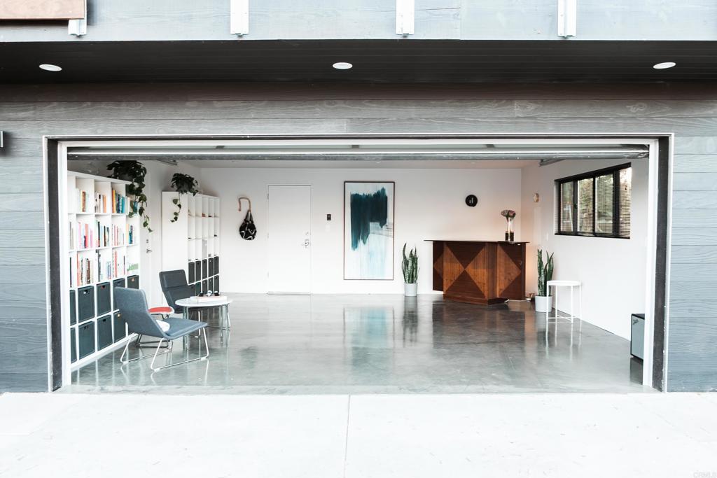 1004 Nardo Road
