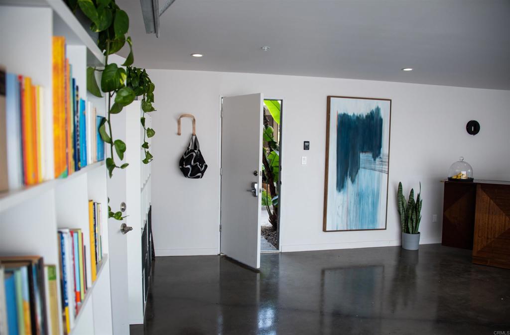 1004 Nardo Road