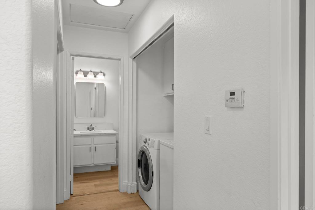 3424 Cameo Drive 48