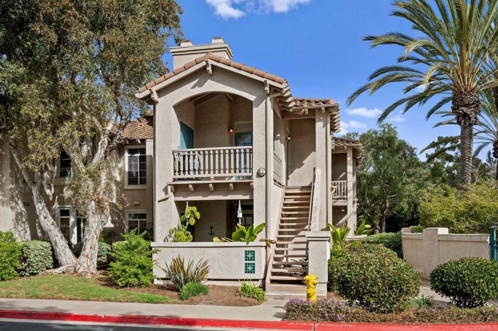 3424 Cameo Drive 48
