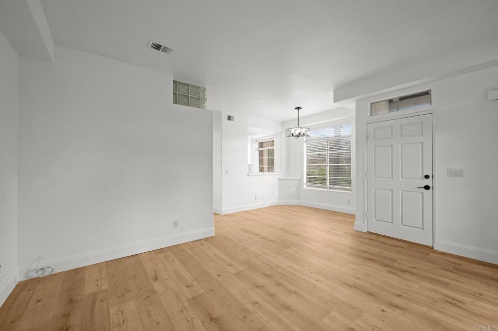 3424 Cameo Drive 48