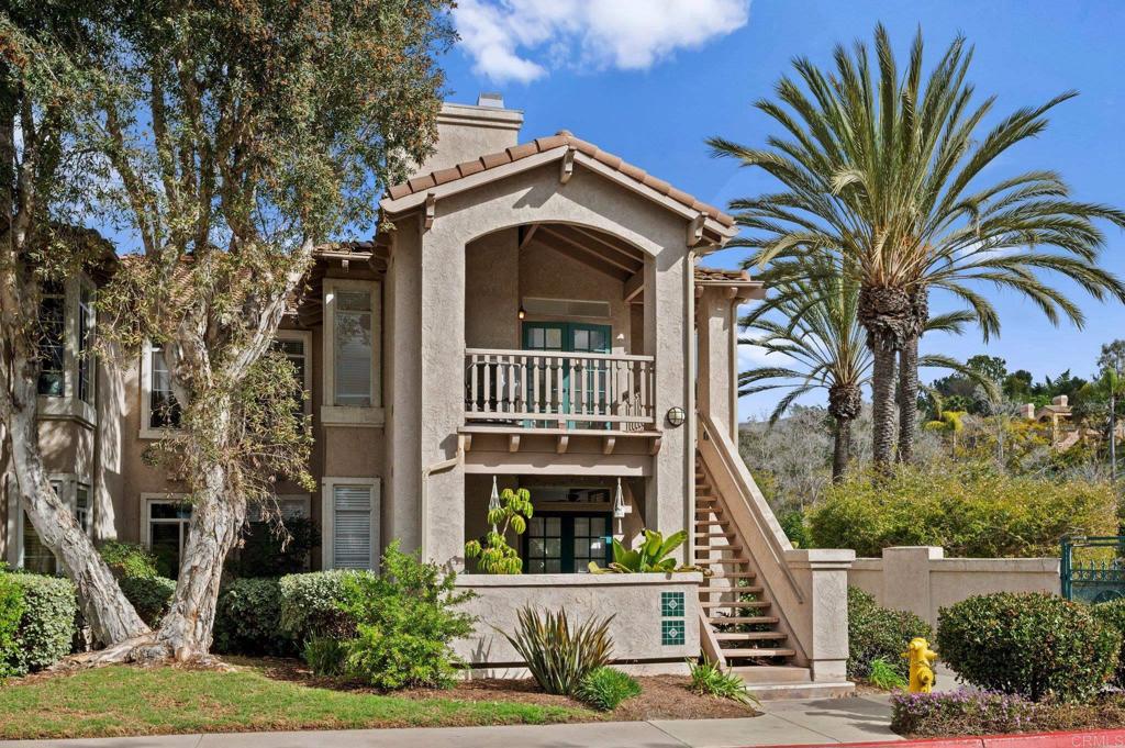 3424 Cameo Drive 48