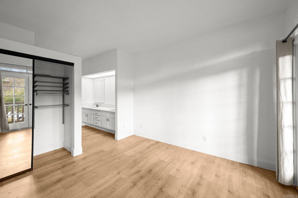 3424 Cameo Drive 48
