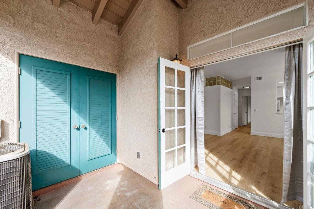 3424 Cameo Drive 48