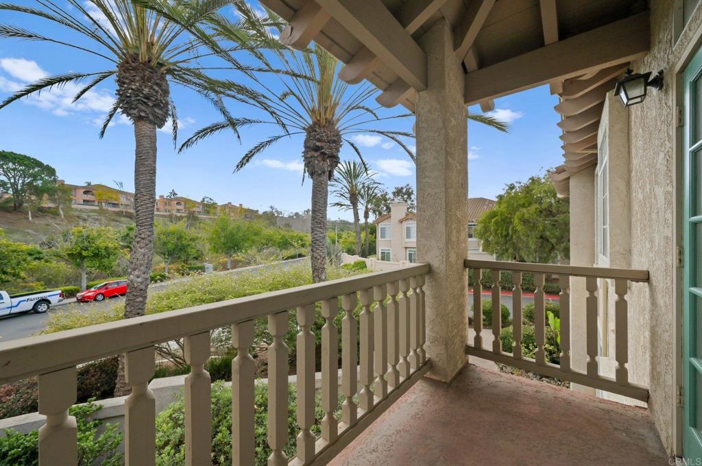 3424 Cameo Drive 48