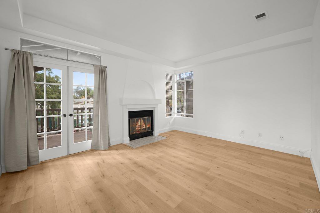 3424 Cameo Drive 48