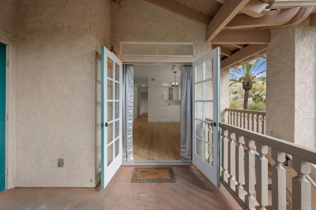 3424 Cameo Drive 48