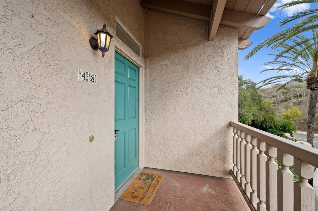 3424 Cameo Drive 48