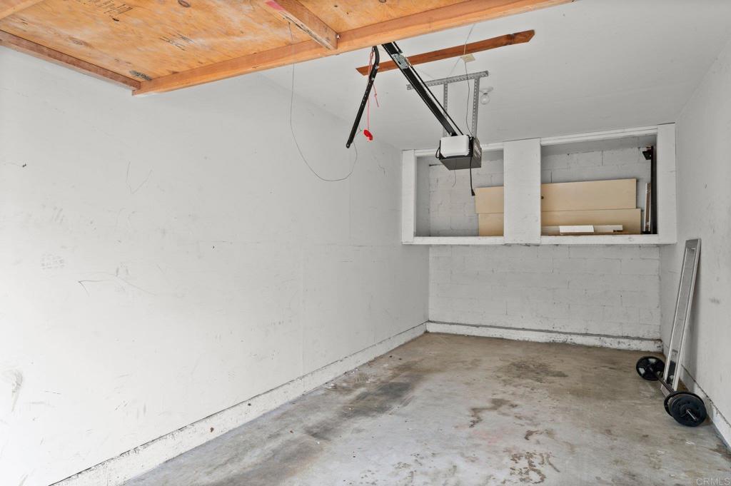 3424 Cameo Drive 48