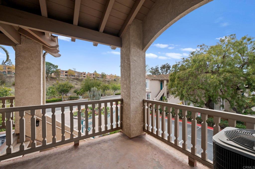 3424 Cameo Drive 48
