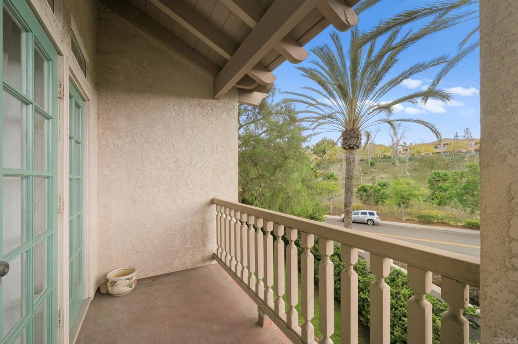 3424 Cameo Drive 48