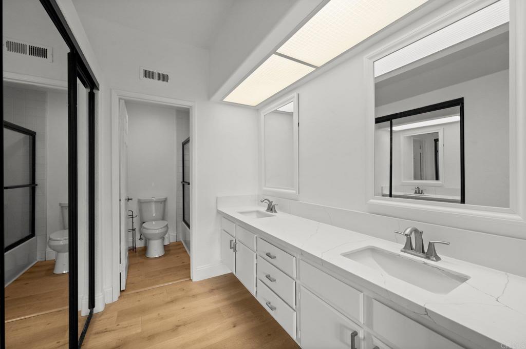 3424 Cameo Drive 48