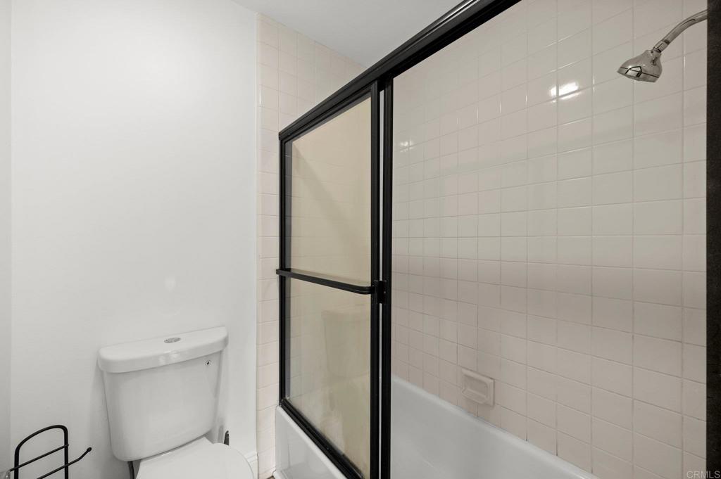 3424 Cameo Drive 48