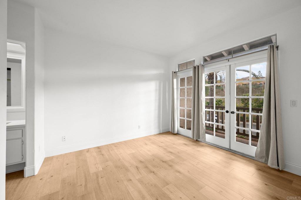 3424 Cameo Drive 48
