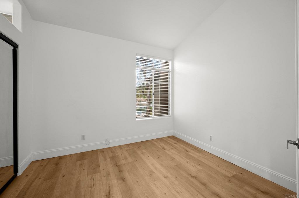 3424 Cameo Drive 48
