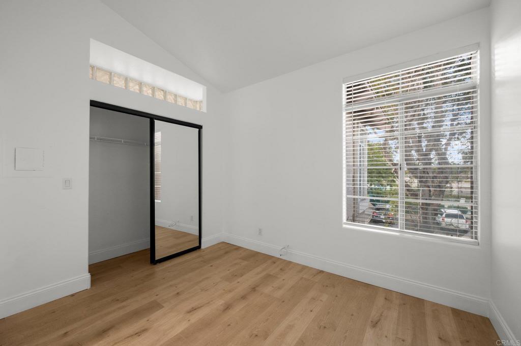 3424 Cameo Drive 48