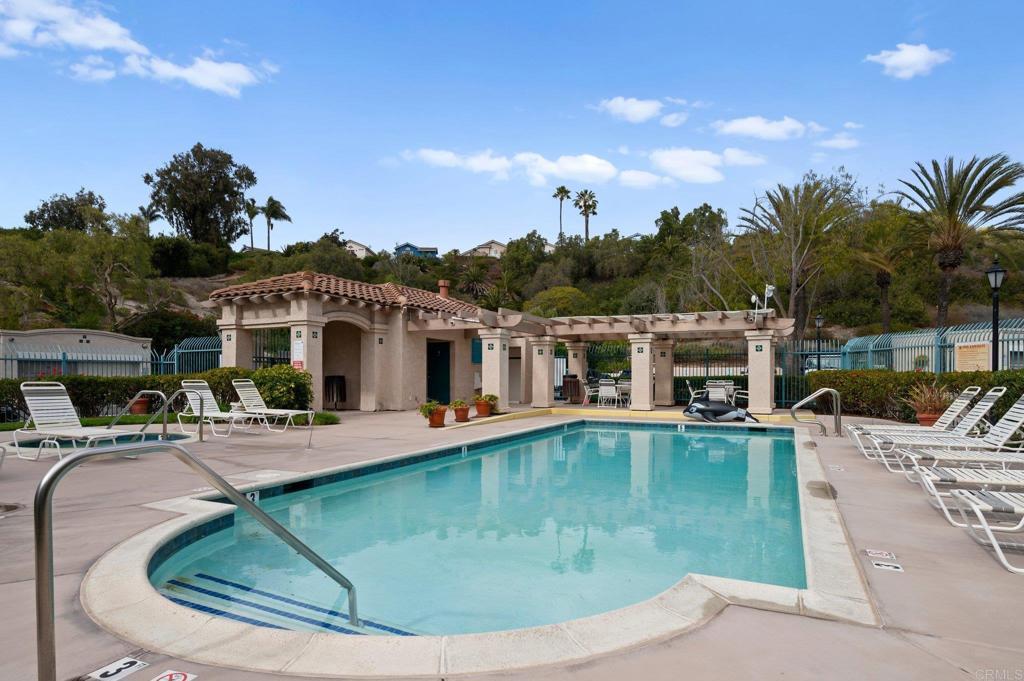 3424 Cameo Drive 48