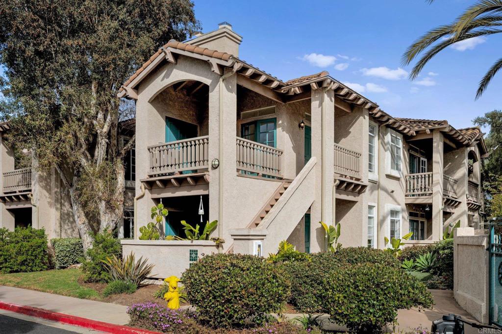 3424 Cameo Drive 48