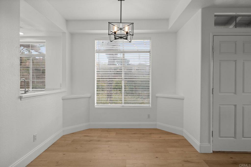 3424 Cameo Drive 48