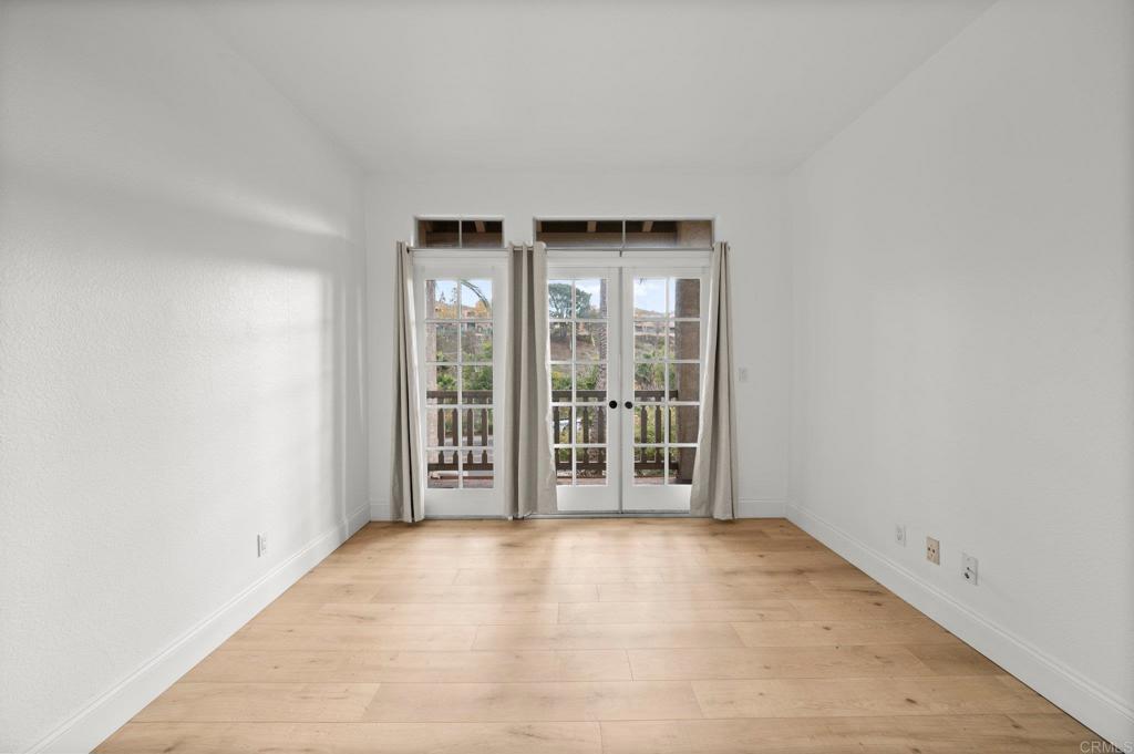 3424 Cameo Drive 48