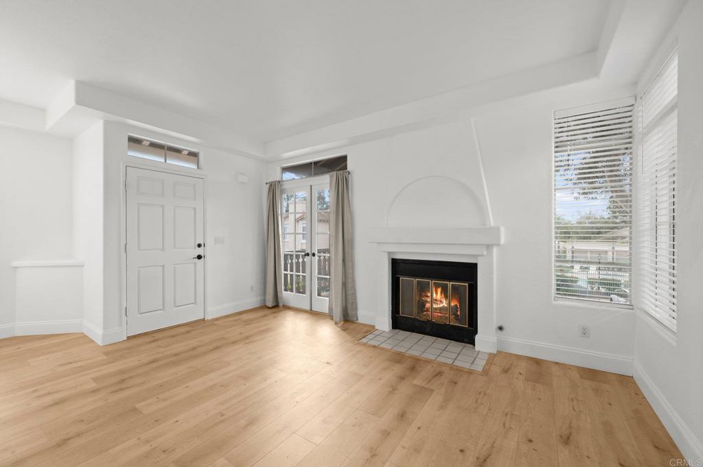 3424 Cameo Drive 48