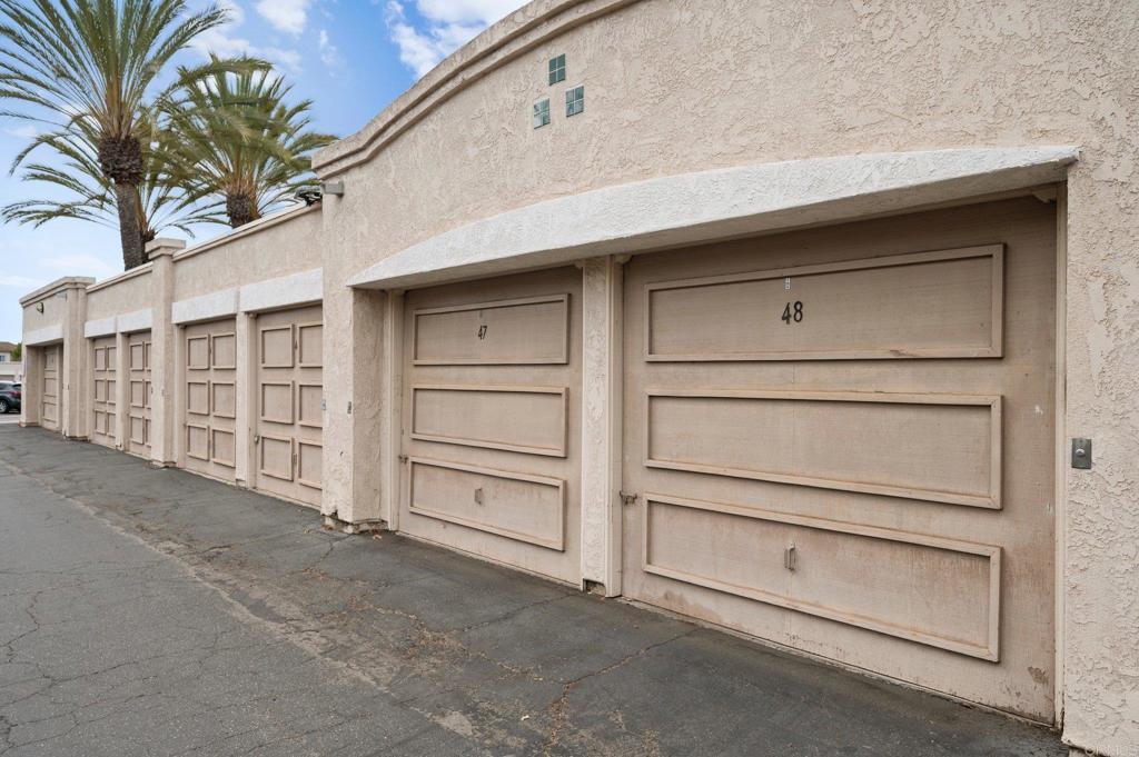 3424 Cameo Drive 48
