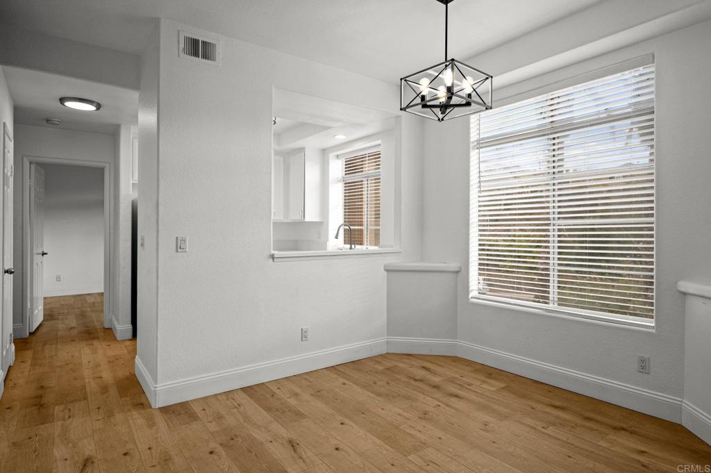 3424 Cameo Drive 48
