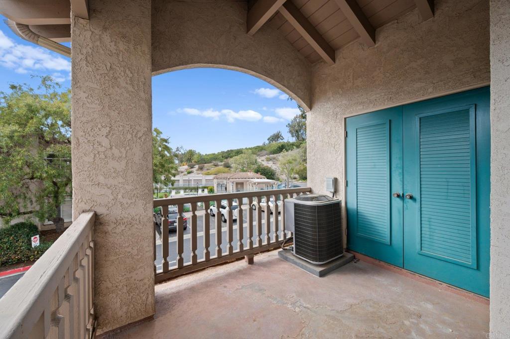 3424 Cameo Drive 48