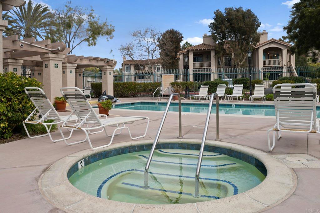 3424 Cameo Drive 48
