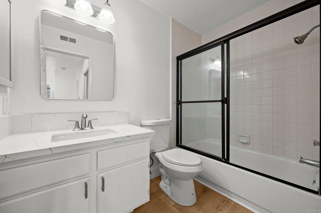 3424 Cameo Drive 48