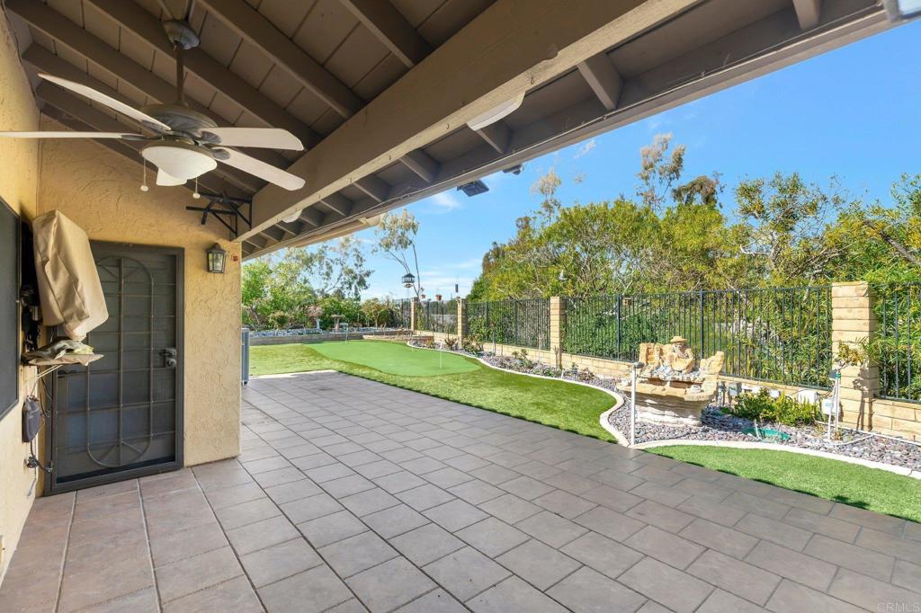 1306 La Salle Court