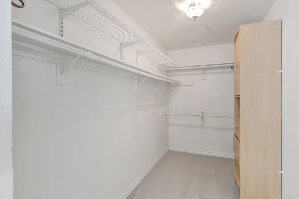 1306 La Salle Court