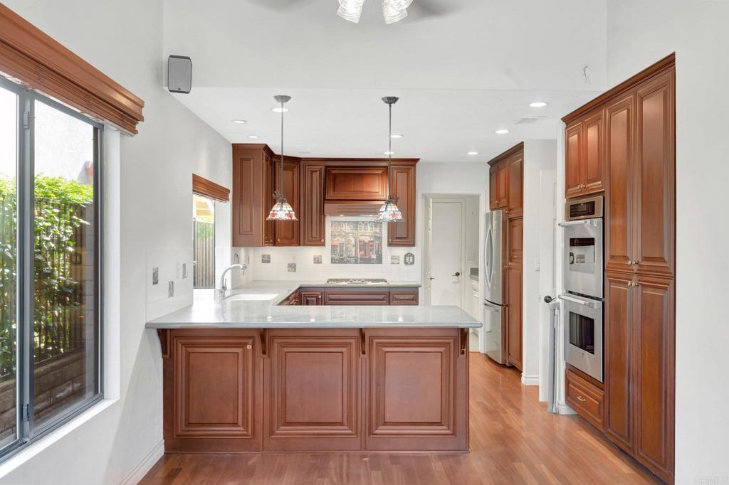 1306 La Salle Court
