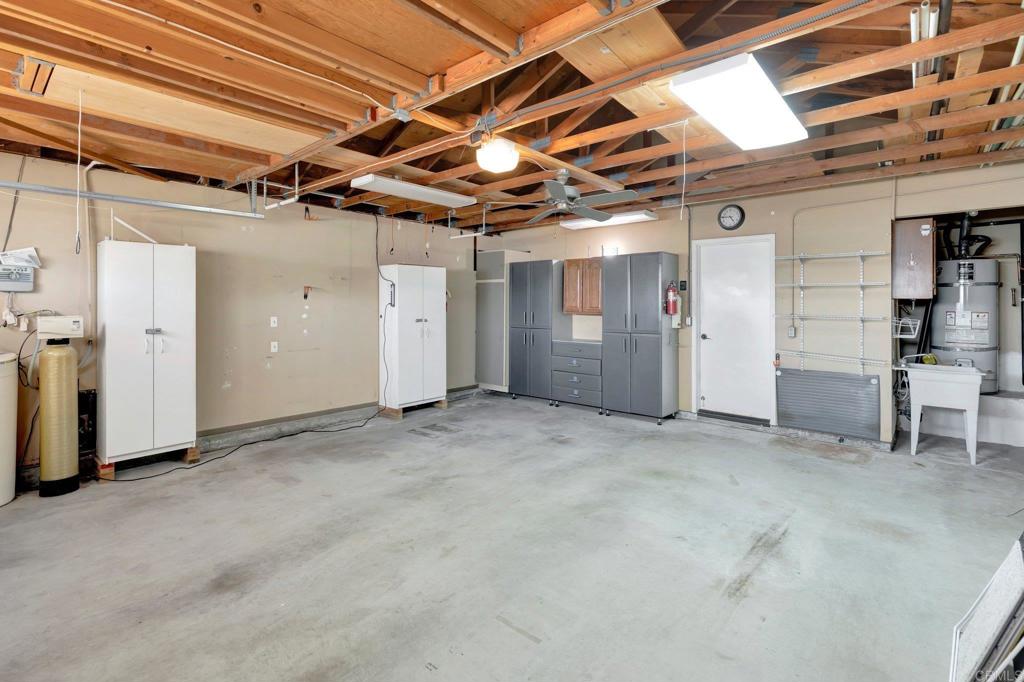 1306 La Salle Court