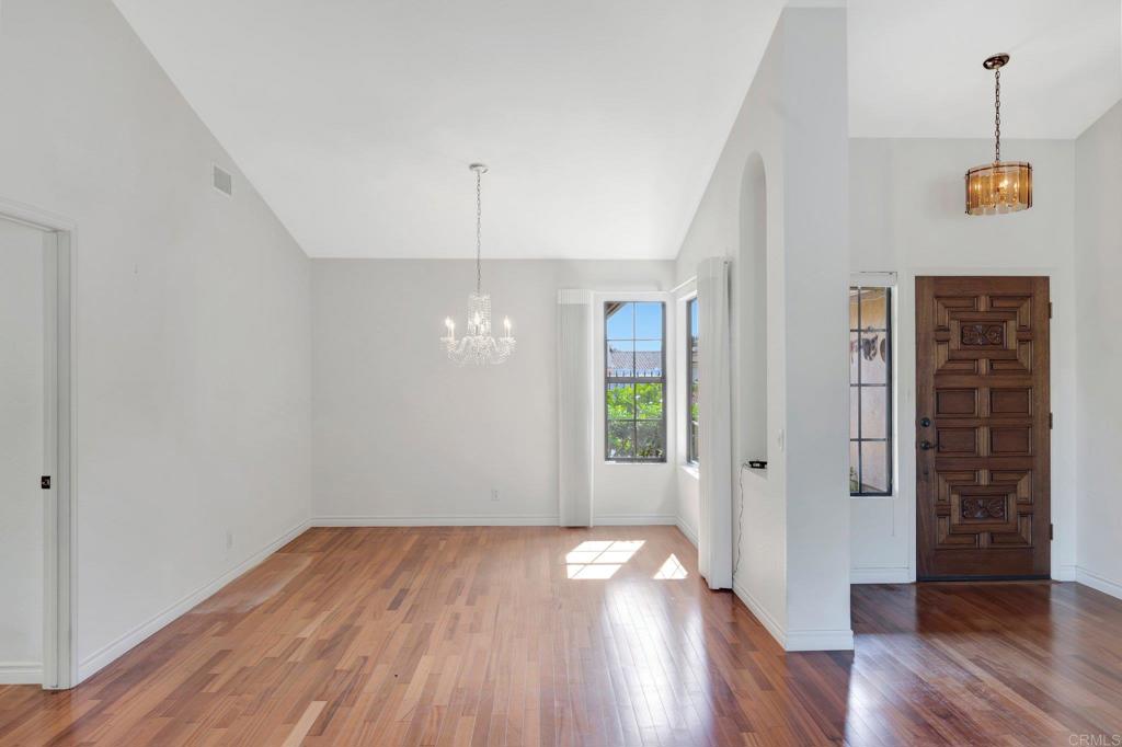 1306 La Salle Court