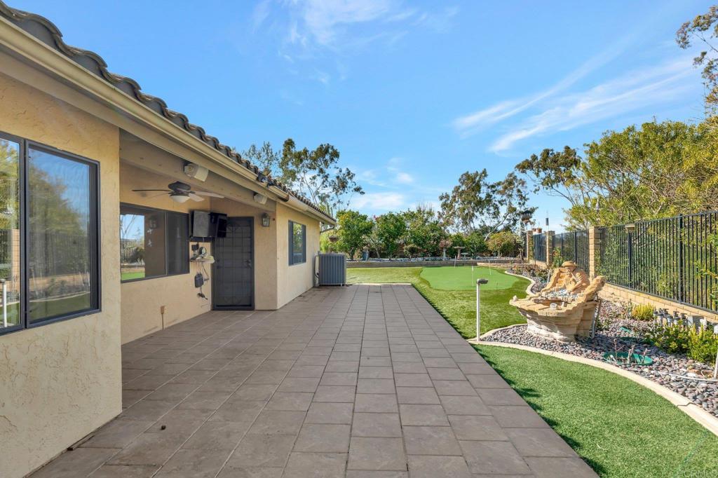 1306 La Salle Court